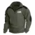 ABB Exclusive Tactical Quarter-Zip Sweatshirt OUEPSCS3012ABZ – ABB Sweatshirt