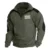 Atlas Copco Exclusive Tactical Quarter-Zip Sweatshirt OUEPSCS3012ACZ – Atlas Copco Sweatshirt