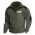 Champion Power Equipment Exclusive Tactical Quarter-Zip Sweatshirt OUEPSCS3012CPZ – Champion Power Equipment Sweatshirt