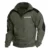 Eicher Engines Exclusive Tactical Quarter-Zip Sweatshirt OUEPSCS3012EIZ – Eicher Engines Sweatshirt