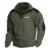 Evinrude Exclusive Tactical Quarter-Zip Sweatshirt OUEPSCS3012ERZ – Evinrude Sweatshirt