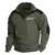 FPT Industrial Exclusive Tactical Quarter-Zip Sweatshirt OUEPSCS3012FPTZ – FPT Industrial Sweatshirt