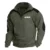 Kohler Exclusive Tactical Quarter-Zip Sweatshirt OUEPSCS3012KLZ – Kohler Sweatshirt