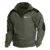 Leyland Engines Exclusive Tactical Quarter-Zip Sweatshirt OUEPSCS3012LEZ – Leyland Engines Sweatshirt