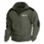 Schneider Electric Exclusive Tactical Quarter-Zip Sweatshirt OUEPSCS3012SEZ – Schneider Electric Sweatshirt