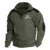Toyota Fuel Cell Systems Exclusive Tactical Quarter-Zip Sweatshirt OUEPSCS3012TFZ – Toyota Fuel Cell Systems Sweatshirt