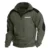 Vestas Wind Systems Exclusive Tactical Quarter-Zip Sweatshirt OUEPSCS3012VWZ – Vestas Wind Systems Sweatshirt