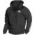 Volkswagen Exclusive Tactical Quarterzip Hoodie OUFAH1880819VWZ – Volkswagen Hoodie