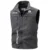 John Deere Exclusive Multi-Pocket Sleeveless Vest OUFAV2100819JDZ – John Deere Vest