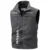 Volvo Exclusive Multi-Pocket Sleeveless Vest OUFAV2100819VOZ – Volvo Vest