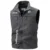 Volkswagen Exclusive Multi-Pocket Sleeveless Vest OUFAV2100819VWZ – Volkswagen Vest